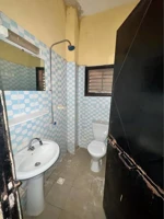 Appartement à louer (thumb image 4)