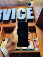 Xiaomi 13 Ultra – Arrivage 512Go de stockage (thumb image 5)