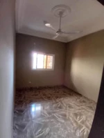 Appartement à louer ( au rez-de-chaussée) (thumb image 10)