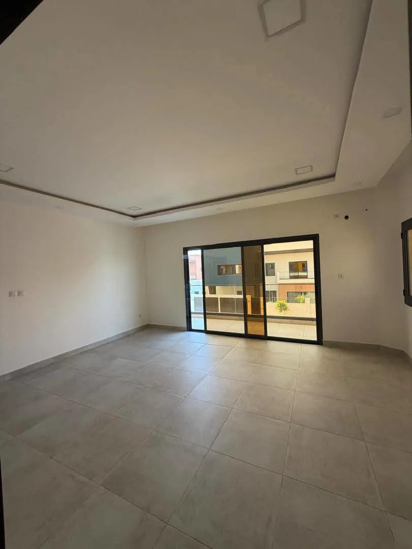 Duplex à louer (image 7)