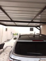 Magnifique duplex à louer à Samaya dans la cité SEMA (thumb image 5)