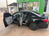 TOYOTA COROLA CE ANNÉE 2010 (thumb image 8)