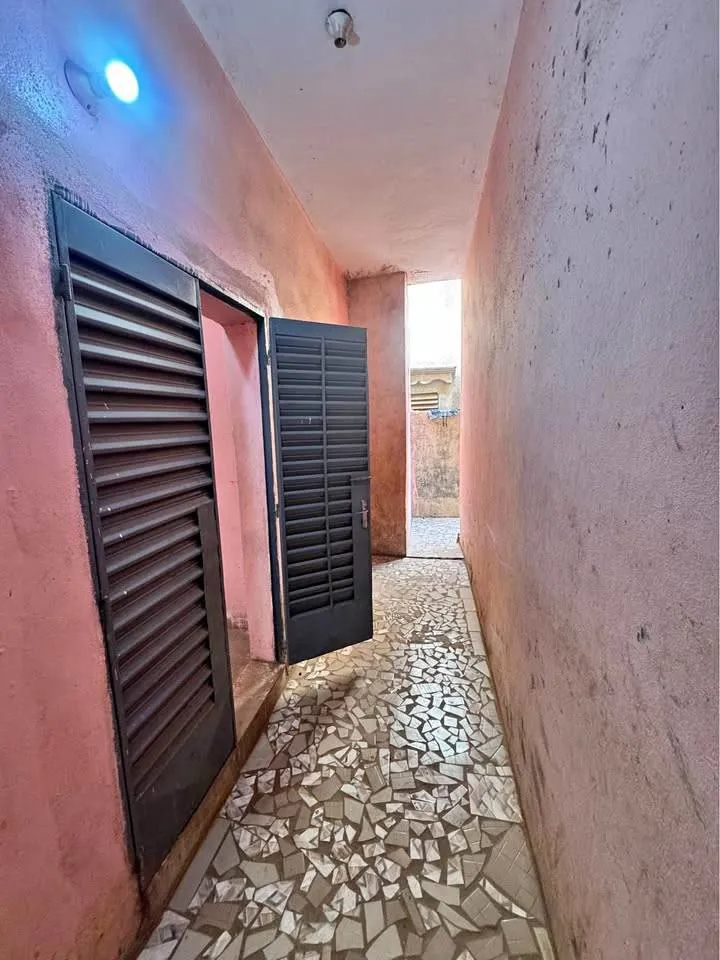 Appartement à louer (image 1)