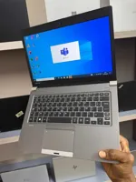 Toshiba portégé Z30-C (thumb image 5)