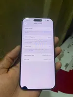 thumb 6