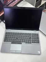 Dell Precision 3551 (thumb image 4)