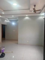 Appartement à louer a Sotuba (thumb image 2)