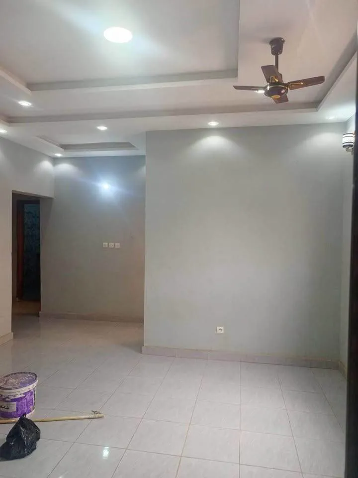 Appartement à louer a Sotuba (image 2)