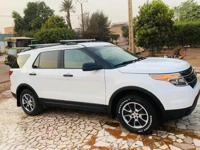 FORD EXPLORER 2013 au revoir (thumb image 2)