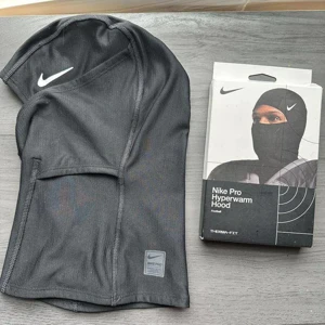 Cagoules idéal contre la poussière