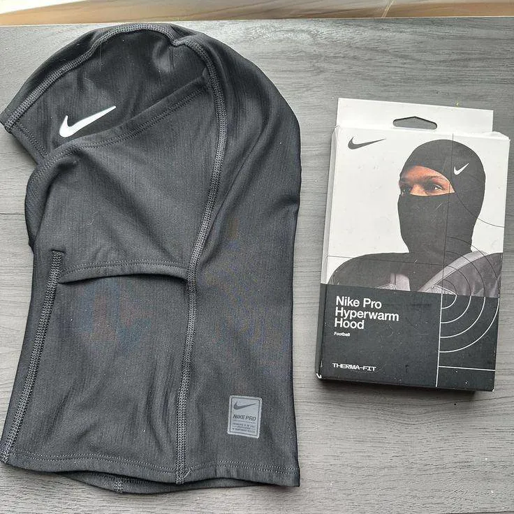 Cagoules idéal contre la poussière