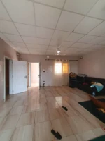 Duplex à vendre à Bollé sema à l'angle (thumb image 4)