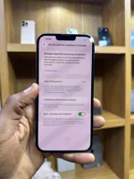 Iphone 13 pro max (thumb image 5)