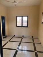 Appartement à louer ( bureau ou commercial) (thumb image 6)