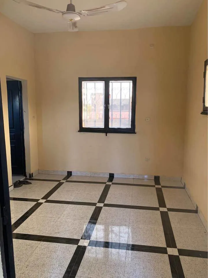 Appartement à louer ( bureau ou commercial) (image 6)