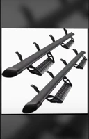 Barre (thumb image 3)