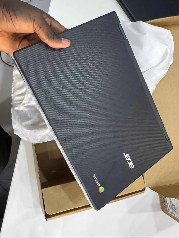 Acer Chromebook 311 (image 4)