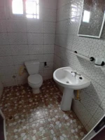 Appartement à louer ( au rez-de-chaussée) (thumb image 4)