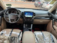 Kia Sorento 2012 (thumb image 8)
