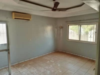 Villa pour bureaux ou habitation à louer à Faso kanu (thumb image 5)