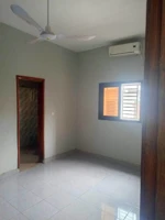 Appartement à louer a Sotuba (thumb image 6)