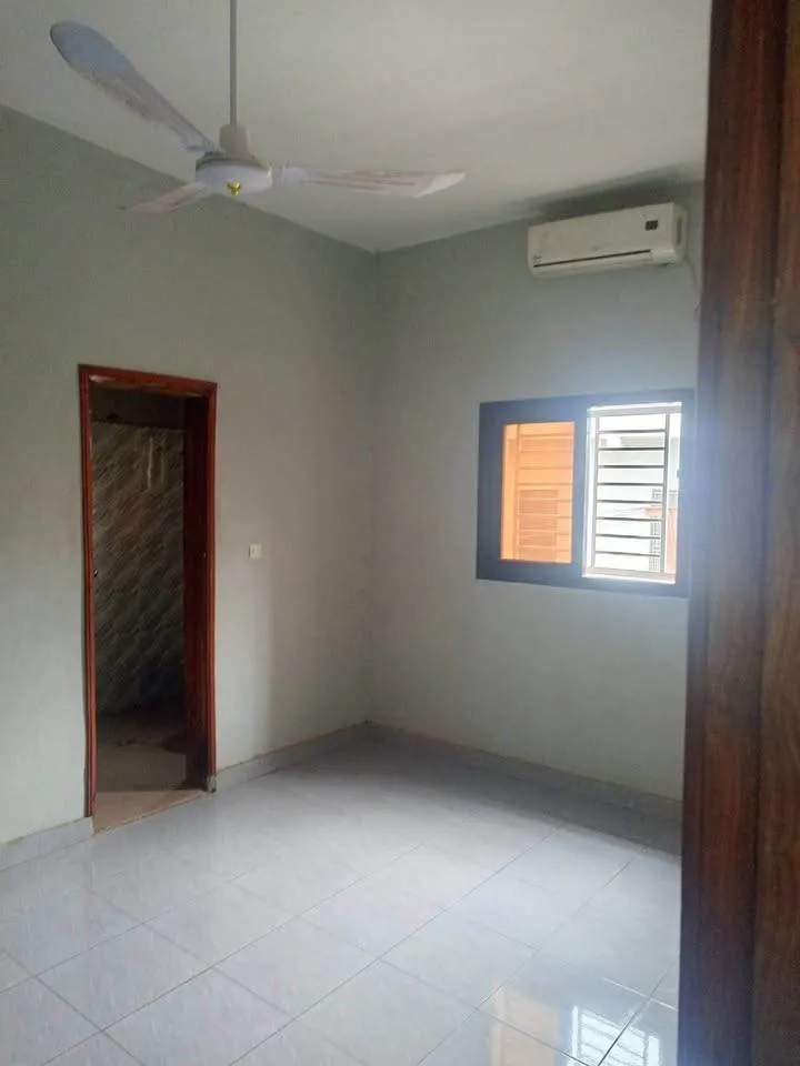 Appartement à louer a Sotuba (image 6)