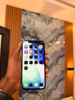 IPHONE 12PRO MAX (thumb image 2)