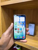 iPhone 📱 12 simple 64Go (thumb image 2)