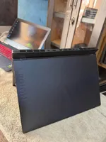 Lenovo LÉGION intel core i5 8th gen (thumb image 6)