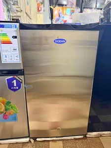 Frigo océan 90 litres