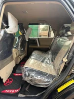 Toyota 4 Rhunner année 2011 (thumb image 8)