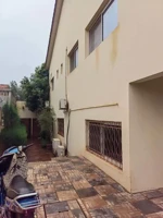 Une villa duplex à Sotuba (thumb image 4)