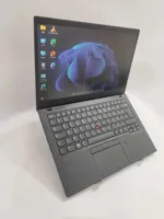 Lenovo ThinkPad X1 Carbon Gen 8 Tactile ☑️ Processeur : Intel Core i7-10610U 10th gén (8CPUs @1.90 (thumb image 3)