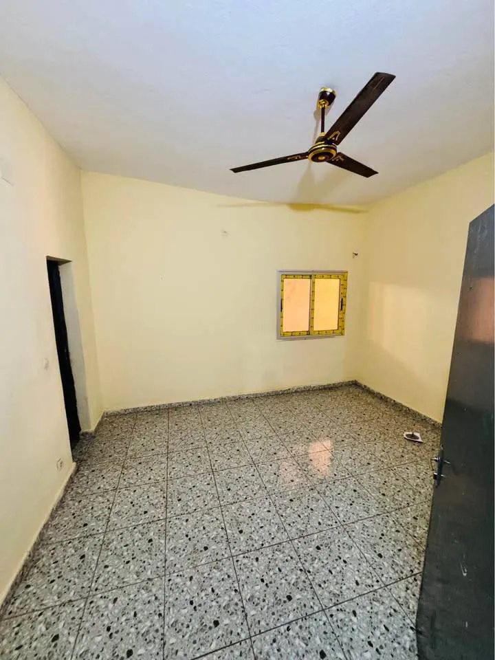 Appartement 2 pièces à louer (image 2)