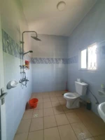 Duplex à vendre à Bollé sema à l'angle (thumb image 8)