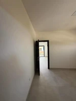 Duplex à louer (thumb image 8)