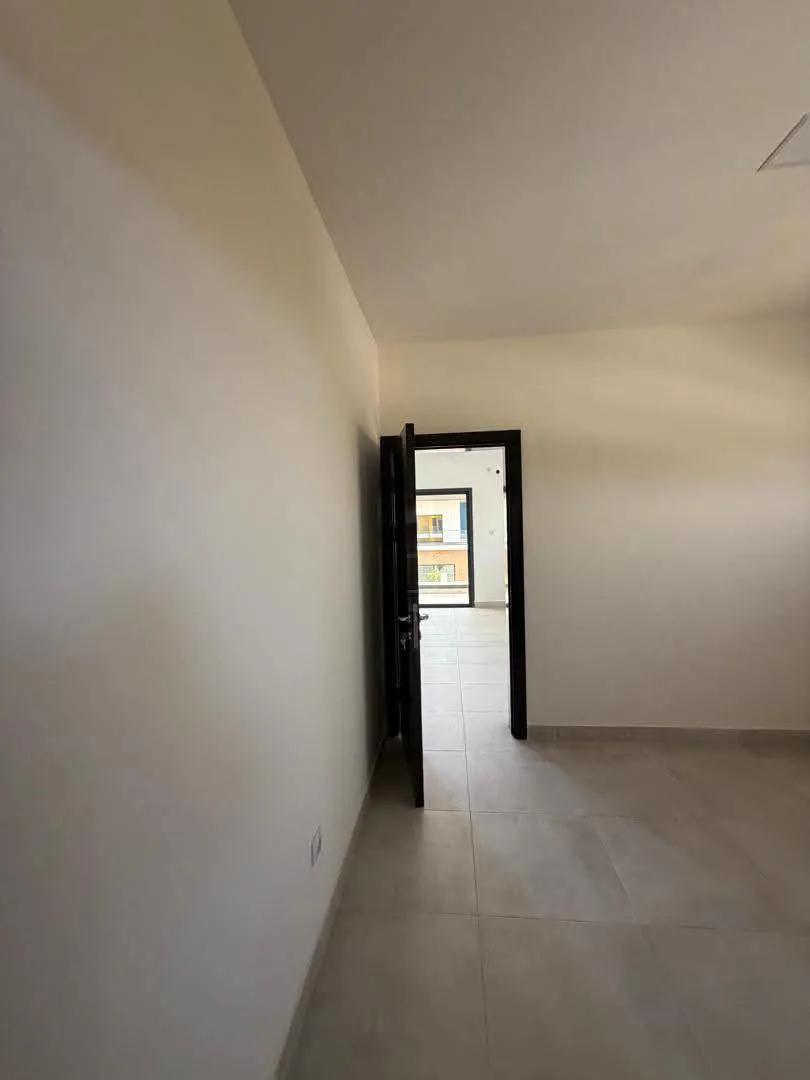 Duplex à louer (image 8)