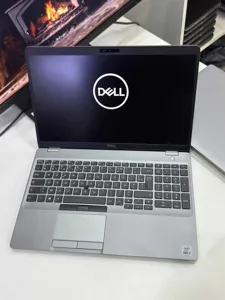 Dell Precision 3551