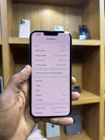 Iphone 13 pro max (thumb image 3)