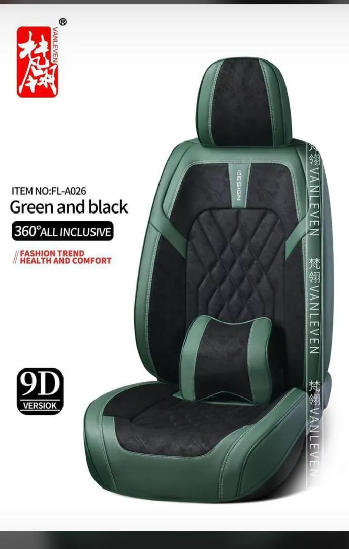 Oussou original  (image 8)