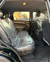 KIA SORENTO ANNÉE 2014  (thumb image 8)