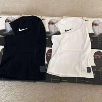 Cagoules idéal contre la poussière (thumb image 5)