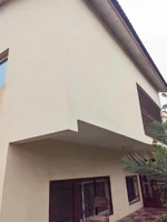 Une villa duplex à Sotuba (thumb image 3)