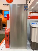 Congélateur EASTPOINT 245 litres 7 étagères (thumb image 4)