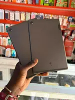 Tablettes Lenovo M10 (thumb image 4)