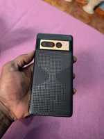 Google pixel 7 pro 128/12 (thumb image 2)