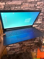 Hp💻AMD (thumb image 6)