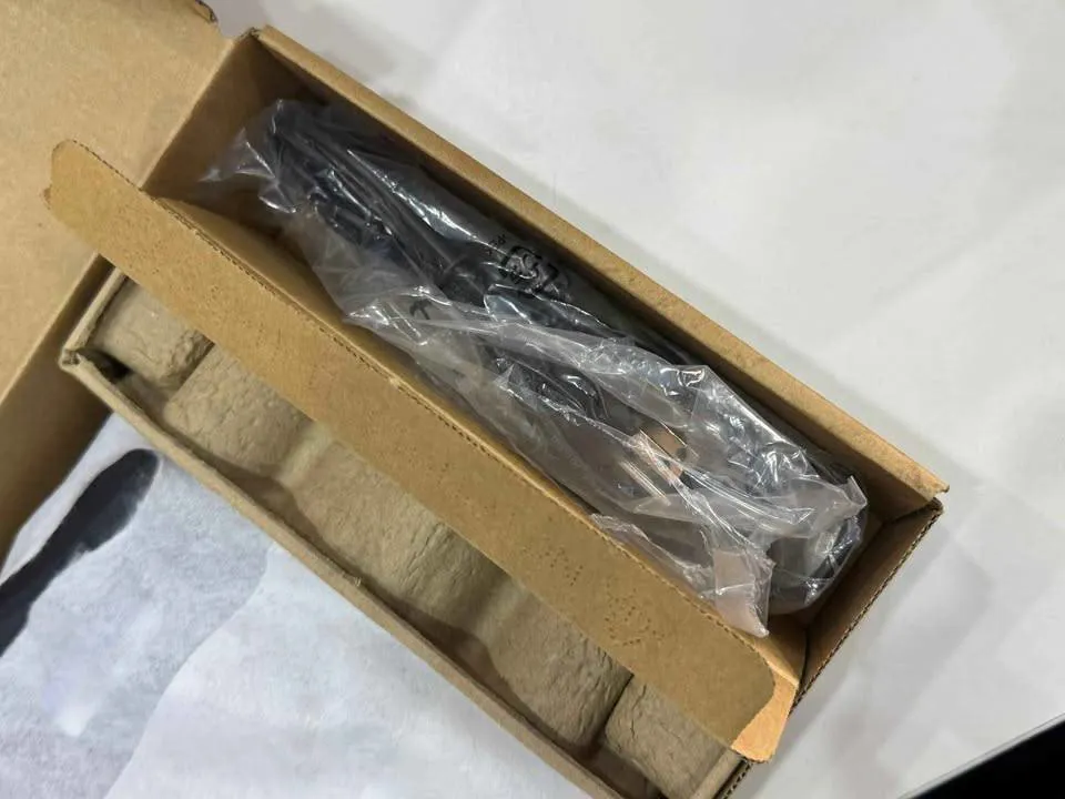 Acer Chromebook 311 (image 3)