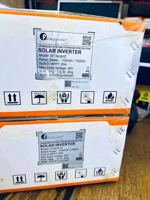 Convertisseur Félicity 1KVA (thumb image 3)