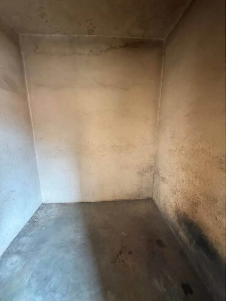 Appartement à louer Niamakoro Courani (image 4)